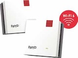 Angebot im MEDIMAX Schwentinental Prospekt MEDIMAX Schwentinental Prospekt mit im Angebot fĂŒr 119,99 âŹ