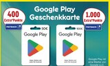 400 Extra°Punkte im Netto Marken-Discount Prospekt 400 Extra°Punkte von im aktuellen Netto Marken-Discount Prospekt für