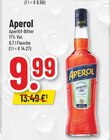 Angebot im Trinkgut Schwelm Prospekt Trinkgut Schwelm Prospekt mit im Angebot für 9,99 €