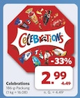 combi Vechta Prospekt mit  im Angebot für 2,99 €