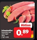 Angebot im Markant Nordwest Holtland Prospekt Markant Nordwest Holtland Prospekt mit im Angebot für 0,89 €
