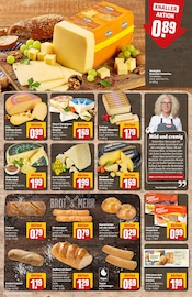Ähnliche Marmorkuchen Angebote im Prospekt "Dein Markt" von REWE Ähnliches Angebot bei REWE in Prospekt "Dein Markt" gefunden auf Seite 13