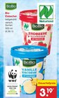 Bio-Eisbecher im Angebot bei Netto Marken-Discount in Stuttgart Bio-Eisbecher Angebote von BioBio bei Netto Marken-Discount Stuttgart für 3,19 €