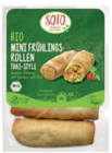 Denns BioMarkt Veggie-Spezialitäten Angebot im aktuellen Prospekt Veggie-Spezialitäten bei Denns BioMarkt im Prospekt "" für 2,79 €