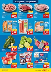 Pute im Netto Marken-Discount Prospekt in Hoyerswerda Aktueller Netto Marken-Discount Prospekt mit Pute, "Aktuelle Angebote", Seite 11