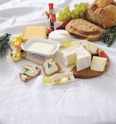 Le 2ème à -60% sur la gamme des fromages frais Saint Moret - Saint Moret dans le catalogue Supermarchés Match