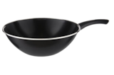 Wokpfanne von Crofton für 12,99 € bei ALDI Nord im Angebot Wokpfanne von Crofton im aktuellen ALDI Nord Prospekt