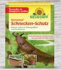 Ferramol Schnecken-Schutz bei Kiebitzmarkt im Schwarmstedt Prospekt für 13,29 €
