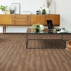 Sol PVC décor bois bonsaï ep.2.40 largeur 4 m passage intensif en promo chez Décor Discount Sol PVC décor bois bonsaï ep.2.40 largeur 4 m passage intensif dans le catalogue Décor Discount