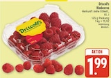 Angebot im EDEKA Bannewitz Prospekt EDEKA Bannewitz Prospekt mit im Angebot für 1,99 €