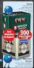 Spaten Münchner Hell oder Alkoholfrei im Angebot bei E center in Bocholt Spaten Münchner Hell oder Alkoholfrei Angebote von Spaten oder Warsteiner bei E center Bocholt