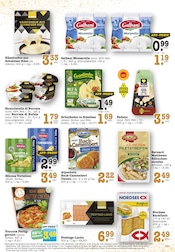 Aktueller E center Prospekt mit Lebensmittel, "Aktuelle Angebote", Seite 19