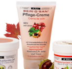 Aktuelle Pflege Angebote bei Thomas Philipps in Nürnberg Aktuelles Pflege-Creme Angebot bei Thomas Philipps in Nürnberg ab 3,33 €