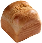 Weizenbrot Angebote bei REWE Kassel für 1,11 €