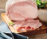 Jambon Supérieur Cuit - LE TORCHONAY - Intermarché Super Jambon Supérieur Cuit - LE TORCHONAY à 9,90 € dans le catalogue Intermarché Super