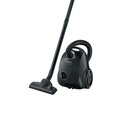Aspirateur sac - BOSCH en promo chez Carrefour Bondy
