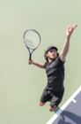 Tee-shirt de tennis Homme - Babolat dans le catalogue Intersport