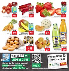 Tomaten im Marktkauf Prospekt "Aktuelle Angebote" mit 37 Seiten (Offenbach (Main))