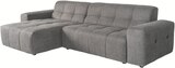 Aktuelle Couch Angebote bei XXXLutz in Würzburg Aktuelles Ecksofa Angebot bei XXXLutz in Würzburg ab 999,00 €