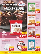 Aktueller Netto Marken-Discount Prospekt mit Haushaltsartikel, "Aktuelle Angebote", Seite 16