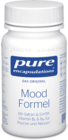 Mood Formel bei Arnoldis-Apotheke im Prospekt "" für 31,89 €