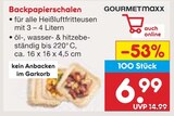 Angebot im Netto Marken-Discount Torgau Prospekt Netto Marken-Discount Torgau Prospekt mit im Angebot für 6,99 €