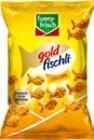 Funny Frisch im Kaufland Prospekt Goldfischli Original von Funny-Frisch im aktuellen Kaufland Prospekt für 1,11 €