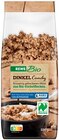 Dinkel Crunchy Müsli von REWE Bio im aktuellen REWE Prospekt für 1,99 €