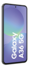 Galaxy A36 5G 128 GB EE bei aetka im Bernsbach Prospekt für 1,00 €