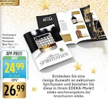 Angebot im EDEKA Friesenheim Prospekt EDEKA Friesenheim Prospekt mit im Angebot für 24,99 €