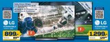 EURONICS Gevelsberg Prospekt mit  im Angebot für 899,00 €