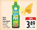 Aktuelle Essig Angebote bei E center in Nürnberg Aktuelles 100 % reines Rapsöl Angebot bei E center in Nürnberg ab 3,49 €