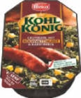 Aktuelles Kohlkönig Angebot bei Netto Marken-Discount in Bochum ab 2,29 €