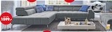 Ecksofa im Angebot bei Möbel Martin in Trier Ecksofa Angebote bei Möbel Martin Trier für 1.599,00 €
