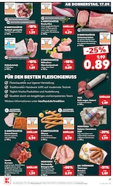 Ähnliche Gans Angebote im Prospekt "Hier bin ich richtig" von Kaufland in Pirna Ähnliche Angebote wie Gans im Prospekt "Hier bin ich richtig" auf Seite 29 von Kaufland in Pirna