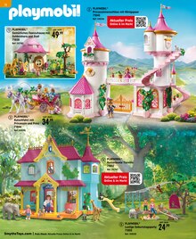 Lego Technic Angebot im Smyths Toys Prospekt, gültig von 28.10.2025 bis 14.12.2025 Lego Technic Angebot im aktuellen Smyths Toys Prospekt auf Seite 72