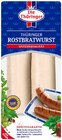 Aktuelle Bratwurst Angebote bei REWE in Erfurt Aktuelles Rostbratwurst Angebot bei REWE in Erfurt ab 1,99 €