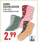 Angebot im Marktkauf Wesseling Prospekt Marktkauf Wesseling Prospekt mit im Angebot für 2,99 €