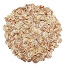 Promo Flocons 5 Céréales à 0,35 € dans le catalogue NaturéO à Saulx-les-Chartreux