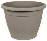 Pot naxos 5.5 l dans le catalogue Super U