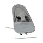Transat hamac - TEX BABY - Carrefour à La Rochelle Transat hamac - TEX BABY en promo chez Carrefour La Rochelle à 49,99 €