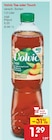 Tee oder Touch Angebote von Volvic bei Netto Marken-Discount Tübingen für 1,29 €