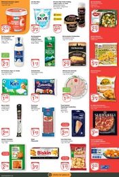 Aktueller GLOBUS Prospekt mit Energydrink, "Aktuelle Angebote", Seite 3