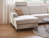 Angebot im XXXLutz Möbelhäuser Nentershausen, Westerwaldkreis Prospekt XXXLutz Möbelhäuser Nentershausen, Westerwaldkreis Prospekt mit im Angebot für 249,00 €