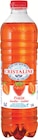 Eau Aromatisée Fraise - CRISTALINE - Intermarché Super à Aulnay-sous-Bois Eau Aromatisée Fraise - CRISTALINE en promo chez Intermarché Super Aulnay-sous-Bois à 2,26 €