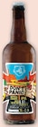 bière - SAINTE CRU - Super U à Montbéliard bière - SAINTE CRU en promo chez Super U Montbéliard à 4,12 €