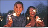 OLED TV 48OLED759 im Angebot bei expert in Lindlar OLED TV 48OLED759 Angebote von Philips bei expert Lindlar für 699,00 €