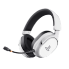 Gaming-Headset GXT 499W Forta Angebote von GXTrust bei expert Unna für 79,99 €
