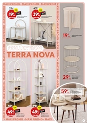 Café Angebote im Prospekt "DÉCO À MINI PRIIIX" von Maxi Bazar auf Seite 11