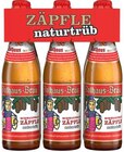 Rothaus Zäpfle im Angebot bei REWE in Frankenthal Rothaus Zäpfle Angebote bei REWE Frankenthal für 4,99 €